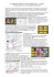 Scarica l`articolo in formato PDF