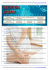Relax benessere e salute