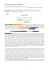 Druckversion (Analyseansicht) - GAMS - Karl-Franzens