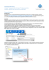 Attivazione delle licenze