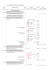 COMPUTO ALBERGHIERO_preliminare