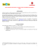 Carta del Cliente dei Servizi a marchio TeleTu di Vodafone Omnitel