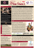 WineNews - La Prima di Winenews - n. 1482