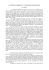Copy of comunicazione 2