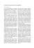 N. 113 inserto allegato 31-12-04