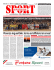 12_077 - SPORTvicentino