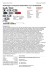 Volkswagen Transporter T5 Doppelkabine 2,0 TDI DSG