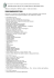 Microsoft Word Viewer - programma completo kine osteo.docx