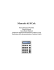 Manuale di KCalc - KDE Documentation