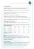 SIM card PREPAY