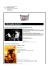 Newsletter Aprile 2012