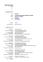 scarica file - ASST del Garda