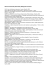 Bibliografia - Ordine dei Giornalisti del Veneto