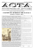 Scarica copia in formato PDF