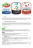serie a : serie b - Torna alla Home Page