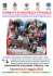 volantino e locandina torreglia.2016pdf