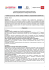 Layout programma corso 4