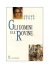 EVOLA Julius, Gli uomini e le rovine elettroniche degli