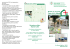 francese - Azienda AUSL Piacenza