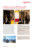 Offerta e prezzi - APG|SGA Traffic AG