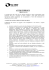 AVVISO COMMERCIALISTA _2_ - Po-Net