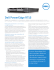 Dell PowerEdge R715