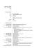 CURRICULUM VITAE RESPONSABILE POLIZIA