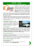 Car sharing ATC - Biblioteca Salaborsa