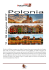 Polonia - CRAL Unicredit