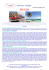 CubaMicrosoft Word - Cuba
