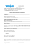 modulo per subentro/cessazione
