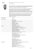 Scarica PDF - Scuola Innovativa