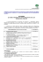 ACCORDO - ASST del Garda