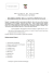 delibera 428 - Provincia di Cagliari