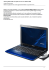 Samsung R540 e R590: 15.6 pollici con Core i5