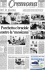 Visualizza il PDF completo