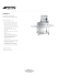 BQ6030T