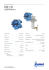 Specifications