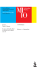 06 giov h18 debussy - 28