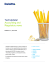 TechUpdate! Accounting and Regulatory news
