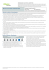 iShares Core DAX® UCITS ETF - Credit Suisse