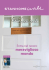 file_pdf