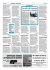 Le opinioni dei lettori - La Provincia di Cremona