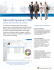 Microsoft Dynamics CRM