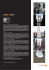 NY MI VDA 11 PROG - ProViaggiArchitettura