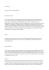 Assicurazione.2 pdf