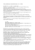 stampa pdf - Nuova Biblioteca Manoscritta