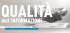 dell`INFORMAZIONE