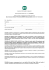 Banca Popolare di Milano S.C. a r.l. (l Emittente ) Offerta al pubblico