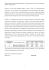 OGGETTO: Risposta a DISCUSSION PAPER COVIP: “La